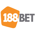 188Bet Casino