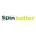 SpinBetter Casino