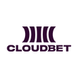 Cloudbet