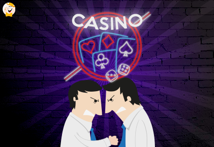 CasinoCompetingFierclyforCustomers