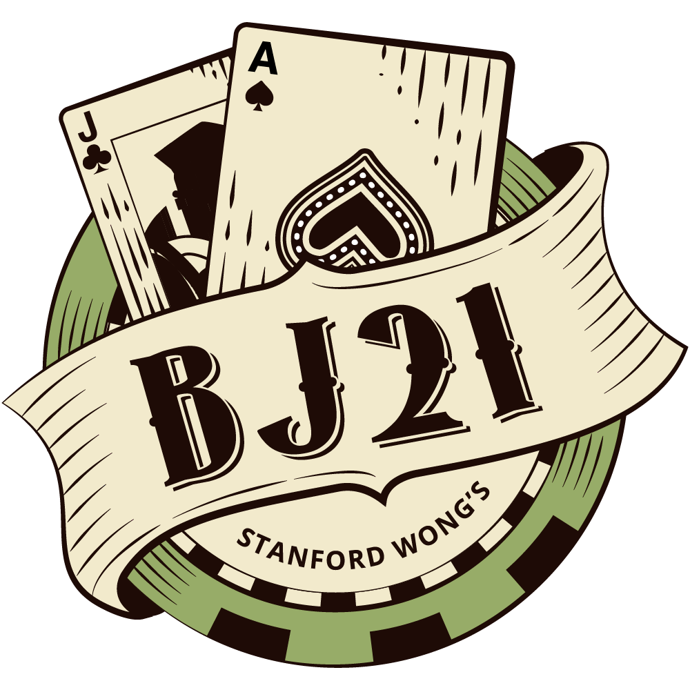 Bj21