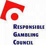 Responsible gambling council