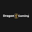 Dragon Gaming
