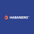 Habanero Systems