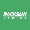 Hacksaw Gaming