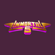 Immortal 5