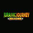 Jurassic Journey