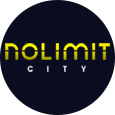 Nolimit City