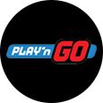 Play'n GO