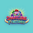 Sparkling Fortunes