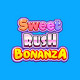Sweet Rush Bonanza