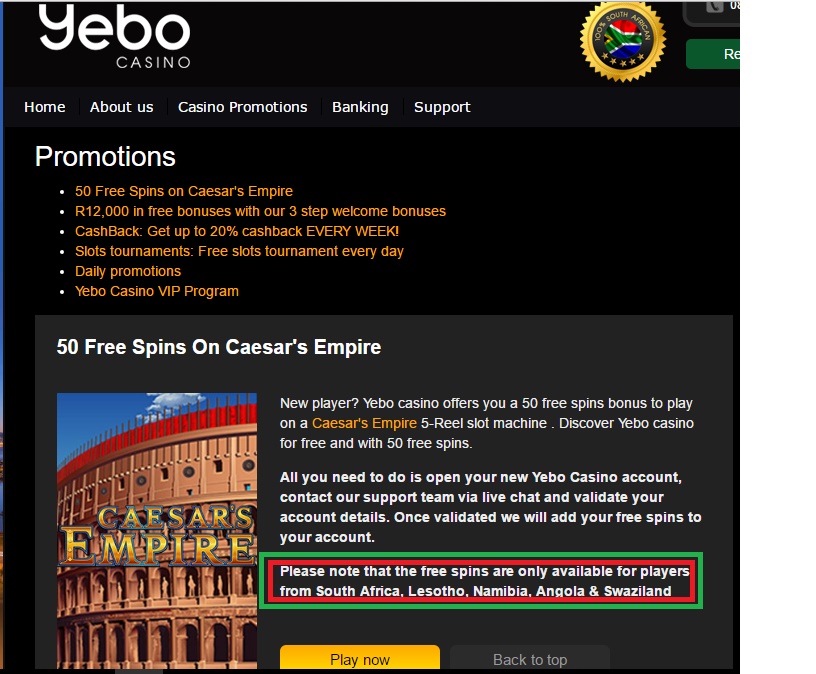 Enjoy Free casino Inter $100 free spins online Slots