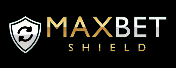 Max Bet Shield - FreakyVegas.com