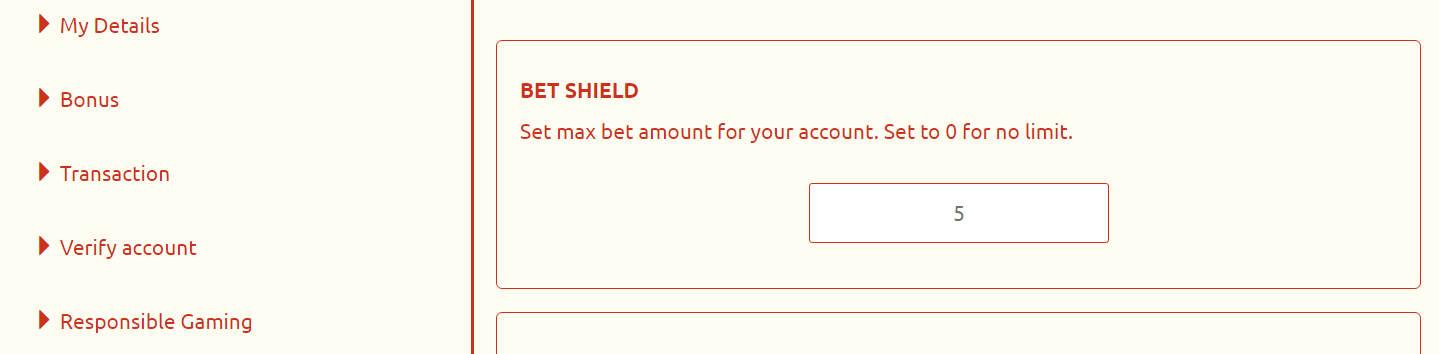 Max-Bet-Shield-via-Responsible-Gaming-FreakyVegas
