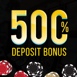 Silveredge casino bonus codes 2020