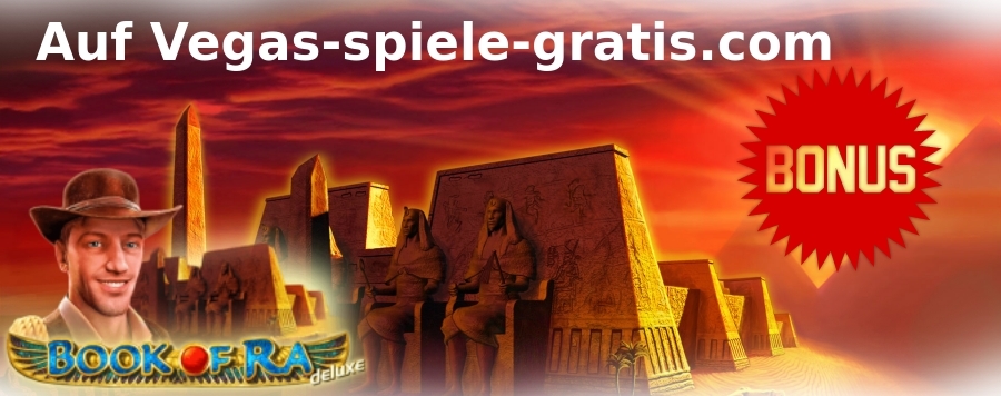 casino bonus auf vegas-spiele-gratis.com