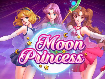 Moon Princess