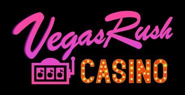 vegasrush