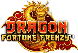 Wrath of Zeus Game by DragonGaming - Play Online | Red Dog Casino