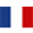 France Allowed