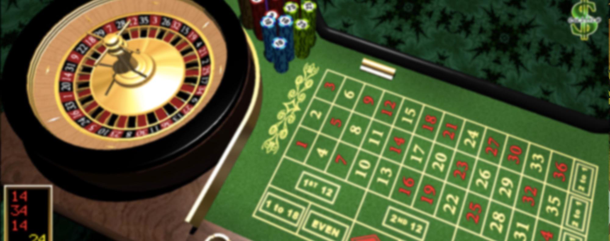 new 2018 us approved online casinos