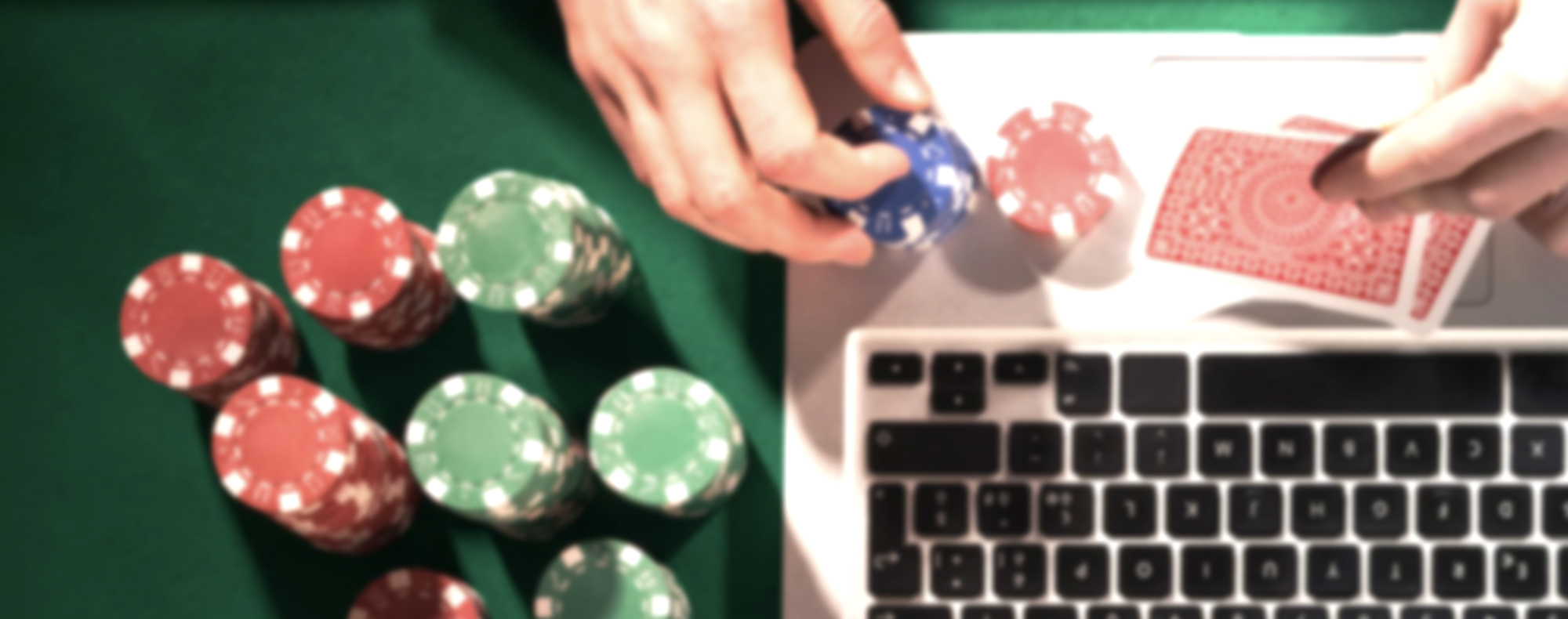 1485 Online Casinos Ranked by 172949 Real Money Players