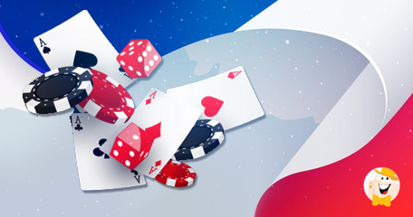 Best No Deposit Bonuses In France | June 2022