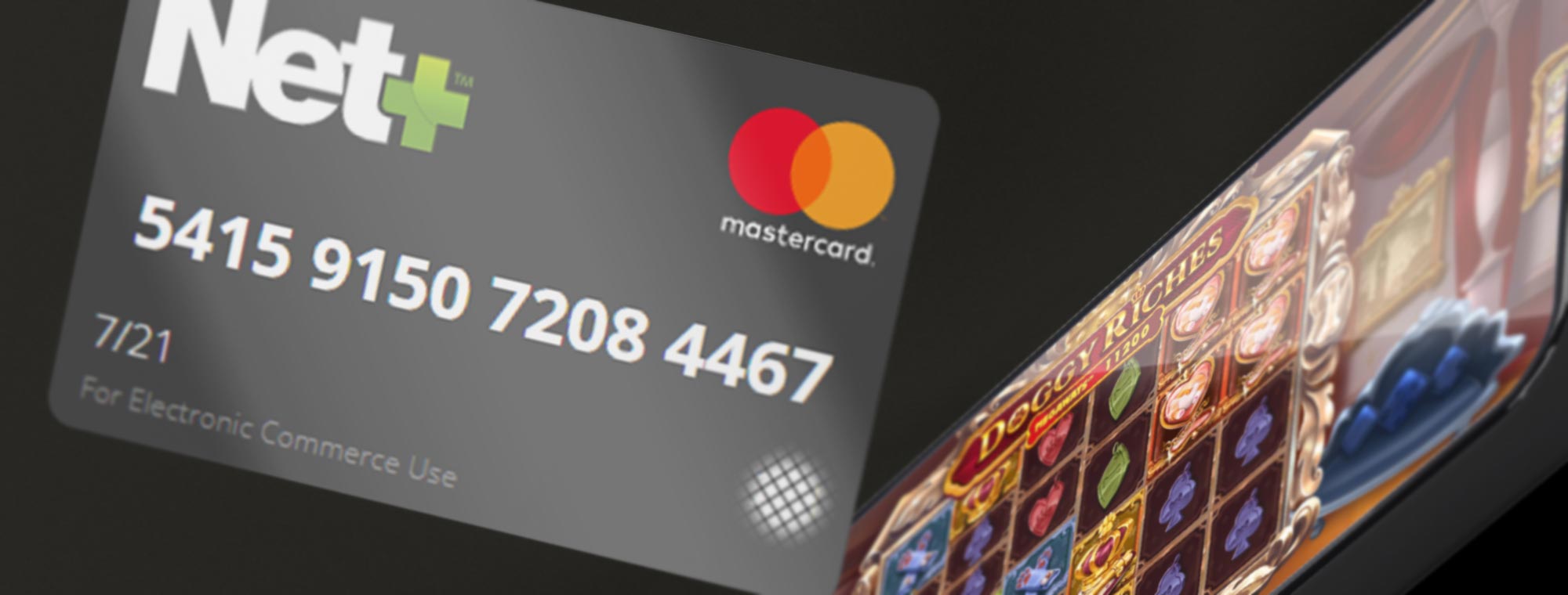 Review: bcasino — A Kiwi-Friendly Casino Game Experience