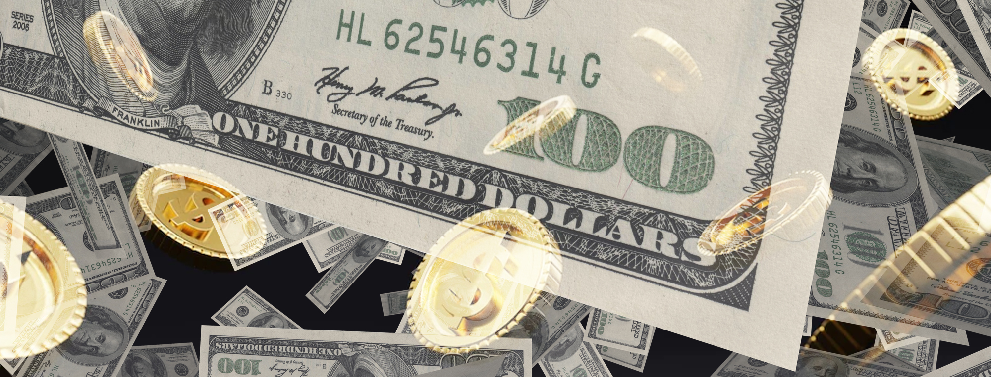 The Most Trustworthy Max Cashout Online Casinos In 2026