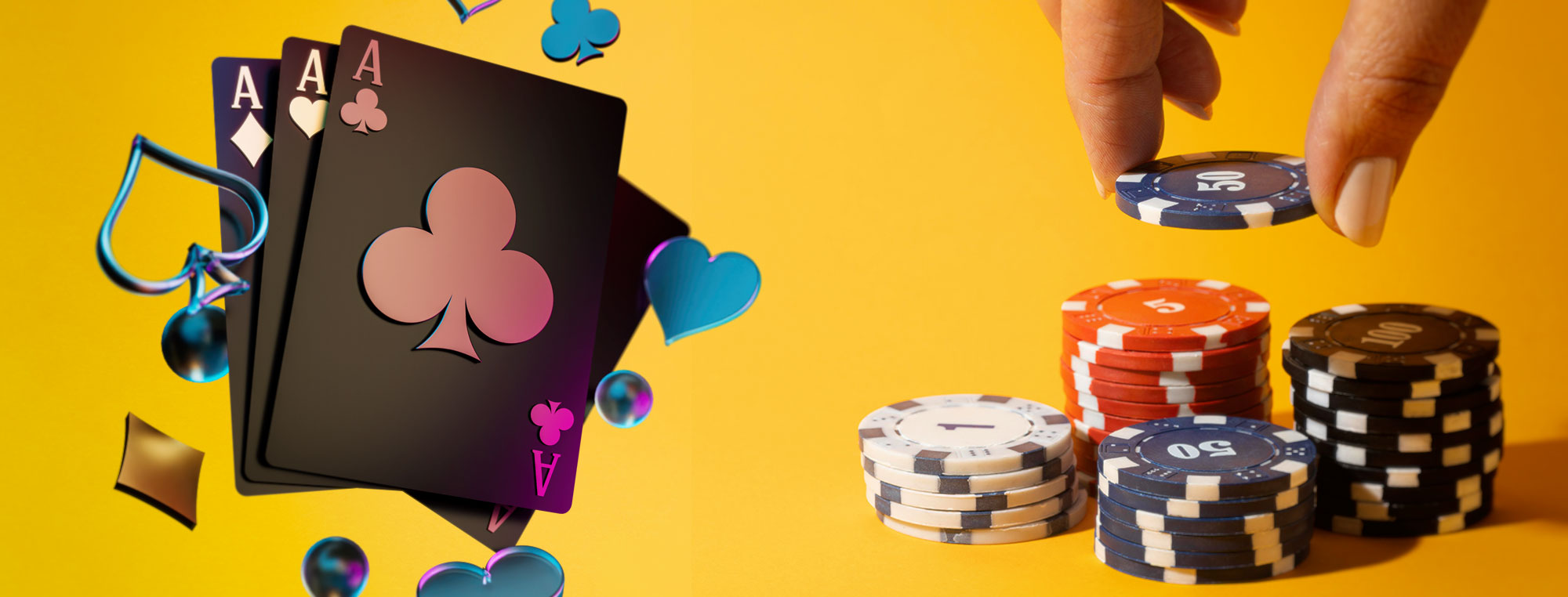 Bitubet Casino is Rated 3.5 out of 5 in 2023 Read Review