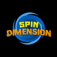 25 Free Spins