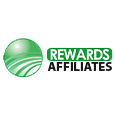 Rewards Affiliates