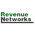 Revenue Network