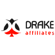 Drake Affiliates