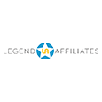 Legend Affiliates