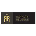 Royalty Revenue