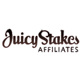 Juicy Stakes Affiliates