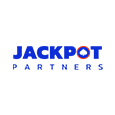 Jackpot Partners