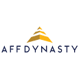 Affdynasty