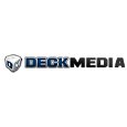 Deckmedia