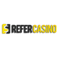 ReferCasino