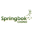Springbok Casino Affiliates