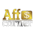 Affcorner Affiliates