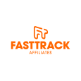 Fast Track Affiliates