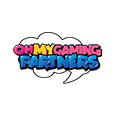 OhMyGaming Partners