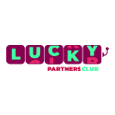 LuckyPartners Club