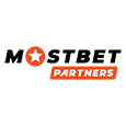 MostBet Partners