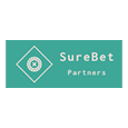SureBet Partners