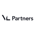 VL Partners