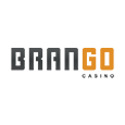 Brango Casino Affiliates
